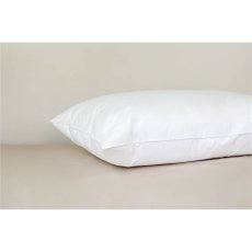 Peter Betteridge Down Around Pillow Peter Betteridge Down Around Pillow