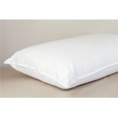 Peter Betteridge Goose Down Pillow Extra Long Peter Betteridge Goose Down Pillow Extra Long