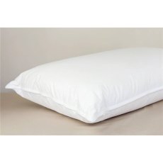 Peter Betteridge Goose Feather & Down Pillow Peter Betteridge Goose Feather & Down Pillow