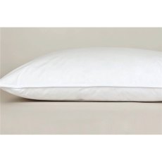 Peter Betteridge Microfil Soft Pillow Peter Betteridge Microfil Soft Pillow