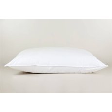 Peter Betteridge Microfil Firm Pillow Peter Betteridge Microfil Firm Pillow