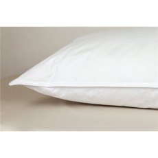 Peter Betteridge Microfil Firm Pillow Peter Betteridge Microfil Firm Pillow