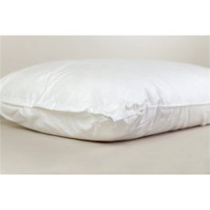 Peter Betteridge Pillows Washable Wool Soft Pillow Standard Peter Betteridge Pillows Washable Wool Soft Pillow Standard