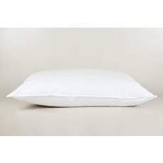 Peter Betteridge Microfil Extra Long Medium Pillow Peter Betteridge Microfil Extra Long Medium Pillow