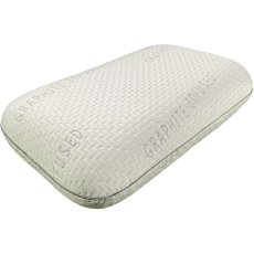 Peter Betteridge Jumbo 150 Memory Foam Pillow Peter Betteridge Jumbo 150 Memory Foam Pillow