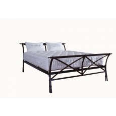 Vispring Bedstead Realm Mattress Vispring Bedstead Realm Mattress