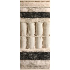 Vispring Signatory Mattress