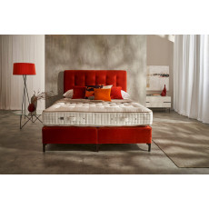 Vispring Signatory Sprung Edge Divan Set Vispring Signatory Sprung Edge Divan Set