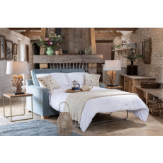Alstons Olly 3 Seater Sofabed