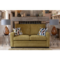 Alstons Olly 2 Seater Sofa