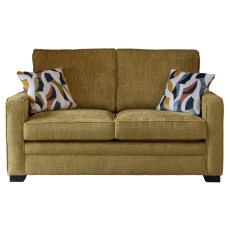 Alstons Olly 2 Seater Sofa