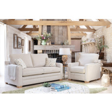 Alstons Olly Standard Chair