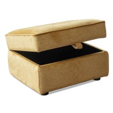 Alstons Cosy 3 Collection Ottoman
