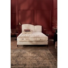 Vispring Sublime Superb Mattress Vispring Sublime Superb Mattress