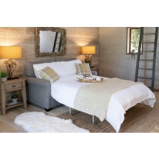 Alstons Poppy 2 Seater Sofabed Alstons Poppy 2 Seater Sofabed