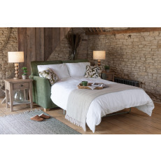 Alstons Reuben 3 Seater Sofabed