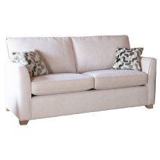 Alstons Reuben 3 Seater Sofa Alstons Reuben 3 Seater Sofa