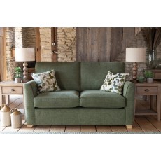Alstons Reuben 2 Seater Sofa Alstons Reuben 2 Seater Sofa