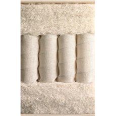 Vispring Sublime Superb Sprung Edge Divan Set Vispring Sublime Superb Sprung Edge Divan Set