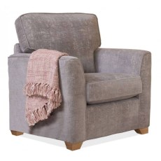 Alstons Reuben Standard Chair