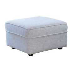 Alstons Cosy 3 Collection Footstool