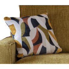 Alstons Scatter Cushions