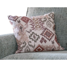 Alstons Scatter Cushions