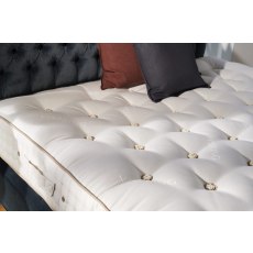 Vispring Tiara Superb Mattress Vispring Tiara Superb Mattress