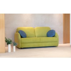 Fama Bopy Sofa Bed - Promotional Fabric Range Fama Bopy Sofa Bed - Promotional Fabric Range