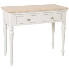 Provence Dressing Table Provence Dressing Table
