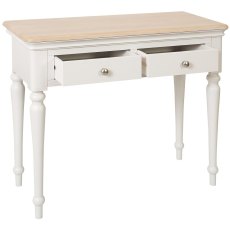 Provence Dressing Table Provence Dressing Table