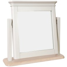 Provence Dressing Table Mirror Provence Dressing Table Mirror