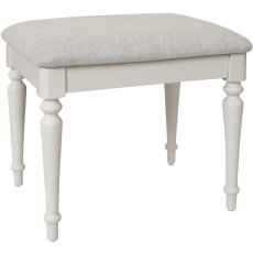 Provence Dressing Table Stool Provence Dressing Table Stool