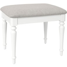 Provence Dressing Table Stool Provence Dressing Table Stool