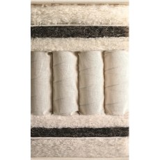 Vispring Herald Superb Mattress Vispring Herald Superb Mattress