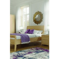 Stockholm Bedstead