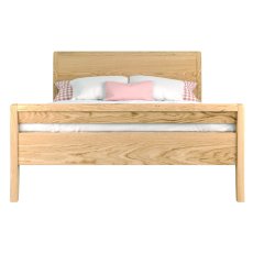 Stockholm Bedstead