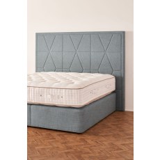 Vispring Berkeley Headboard Vispring Berkeley Headboard