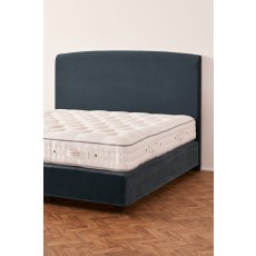 Vispring Elba Headboard Vispring Elba Headboard