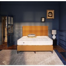 Vispring Ceto Headboard Vispring Ceto Headboard