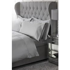 Belledorm 300TC Bamboo Platinum Extra Long Pillowcase Belledorm 300TC Bamboo Platinum Extra Long Pillowcase