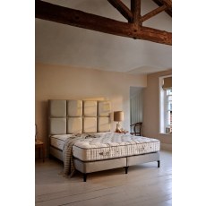 Vispring Atlas Headboard Vispring Atlas Headboard