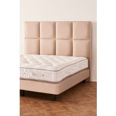 Vispring Atlas Headboard Vispring Atlas Headboard