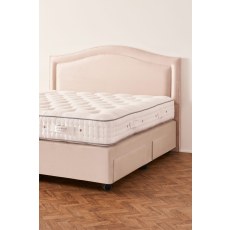 Vispring Artemis Headboard Vispring Artemis Headboard