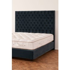Vispring Aldo Headboard Vispring Aldo Headboard