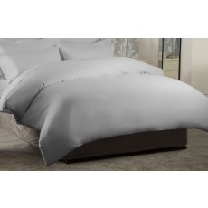 Belledorm 300TC Bamboo Platinum Duvet Cover Belledorm 300TC Bamboo Platinum Duvet Cover