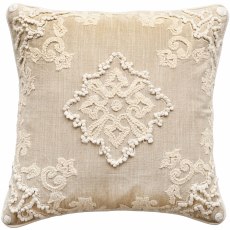 Malini Genoa Cushion