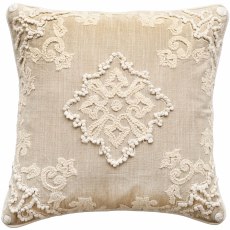 Malini Genoa Cushion