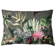 Malini Fandango Cushion Malini Fandango Cushion