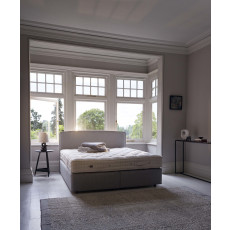 Vispring Palladio Headboard Vispring Palladio Headboard